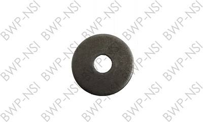 FR10S - Washer 