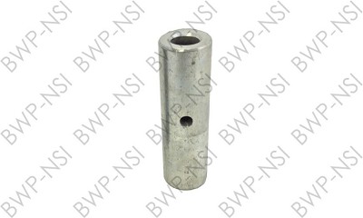FR10U - Radius Rod Shaft 