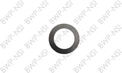 FR10V - Inner Washer 