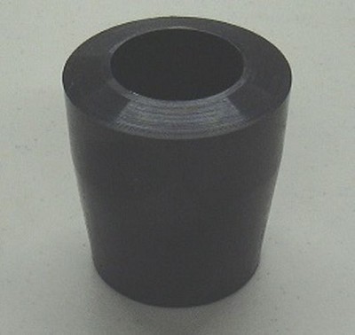 FR9B-U - Polyurethane TorqueArm Bushing 