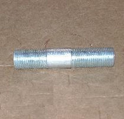 HE10L - Saddle Cap Stud 