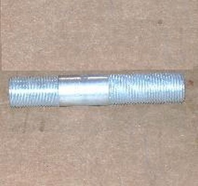 HE10O - Saddle Cap Stud 