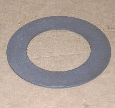 HE10W - Washer 5 ¾ x 3 ½ x 1/8 