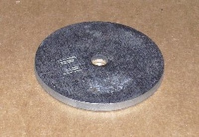 HE10Y - Plug For HE9D 