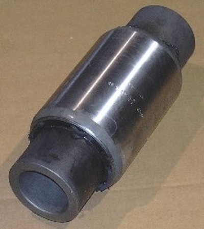  Center Beam Bushing - Hendrickson 49600-000L 