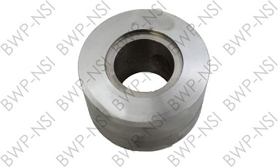 Tool Bushing Installation Die For BWP HE9V-U 