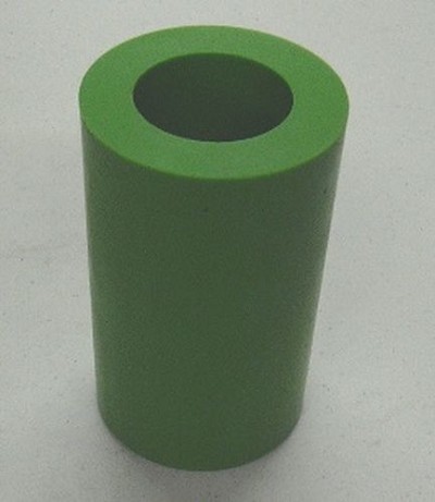 HO9C-U - Polyurethane Fifth Wheel 
