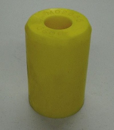 Polyurethane Fifth Wheel Bushing - Holland XB-1604-5 