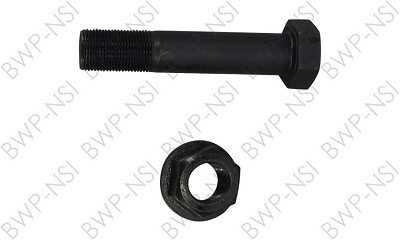 HU10H-KIT - Torque Arm Bolt Kit 