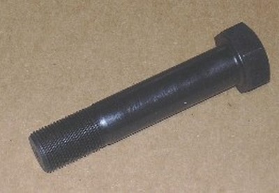  Bolt 1"-14 x 5" Grade 5 
