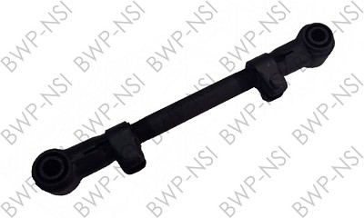 HU4F - Fab Torque Arm(22 ¼-24 ¾) Us 