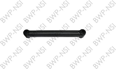 TR4B - Cast Torque Arm(19 7/8) w/ 