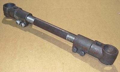 HU4H - Cast Torque Arm(18-20) 