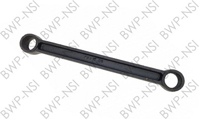 HU4I - Cast Torque Arm(19 ¼) 
