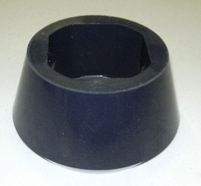 Polyurethane Suspension Bushing Replaces Hyster 400329 