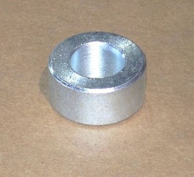 IH10J - Equalizer Adapter 