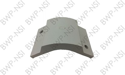 IH10K - Wear Pad 