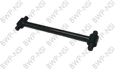 IH4B - Torque Arm(22) W/ Bushing 