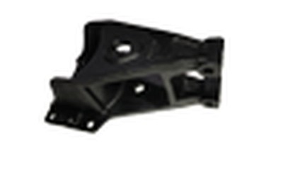 IH7A - Drive Axle Center Hanger 