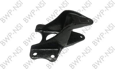 IH8A - Drive Axle Rear Hanger 