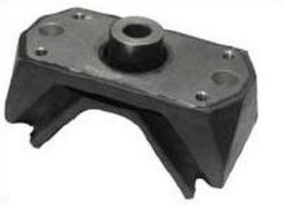 Engine Mount For International 7600, 7700, 5500i, 9200, 9400 
