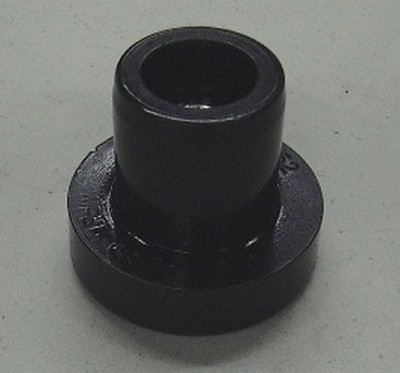 Polyurethane Motor Mount Replaces International 462300C2 