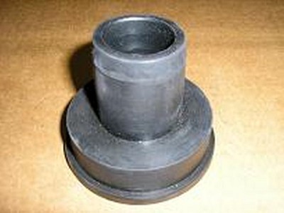 Motor Mount - International 14003053 470031C1 