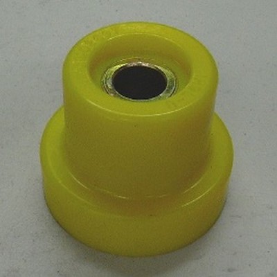 Polyurethane Motor Mount - International 753997C91 