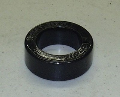 Polyurethane Radiator Mount For IH - BWP IH9V-U 