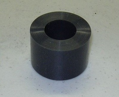 Polyurethane Motor Mount For IH - BWP IH9X-U 