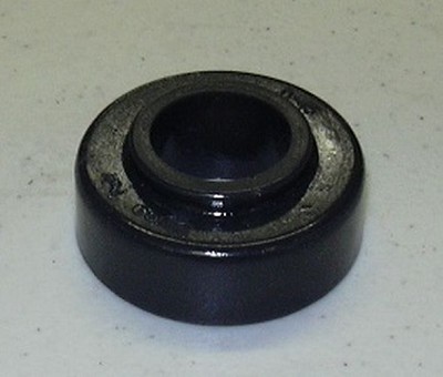 Polyurethane Radiator Mount For IH - BWP IH9Y-U 