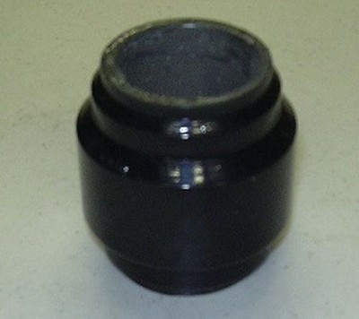 Polyurethane Cab Mount Replaces Kenworth K066-178 