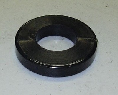 Polyurethane Transmission Washer Replaces Kenworth K363-275 