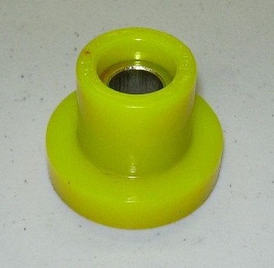 Poly Hood Hinge Bushing Replaces Kenworth K066-218 