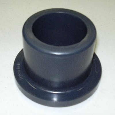 Polyurethane Air Ride Bushing - BWP KW9X-U 