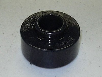 Poly Radiator Mount Replaces Kenworth K264-84 
