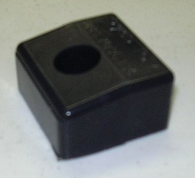 Poly Door Jam Replaces Kenworth K036-277 