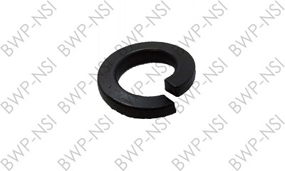 LPW12 - Lock Washer 