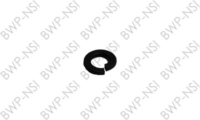 LPW516 - Lock Washer 