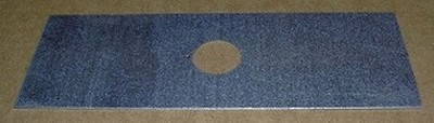 LR10 - 4 Delrin Liner 