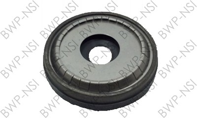 M-1026 - Wedge Brake Adjusting 