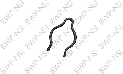 M-1027 - Wedge Brake Adjusting 
