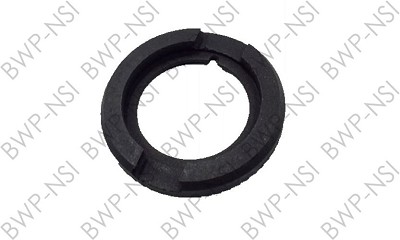 M-1029 - Wedge Brake Adjusting 