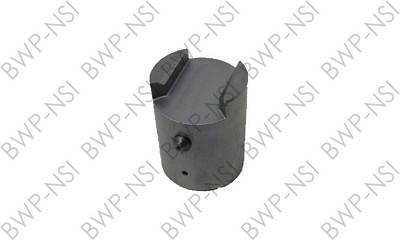 M-1031 - Wedge Brake Adjusting 