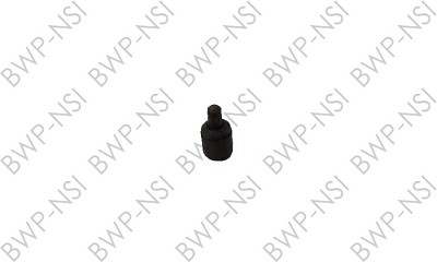 M-1038 - Wedge Brake Adjusting 