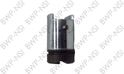 M-1041 - Wedge Brake Anchor Piston 