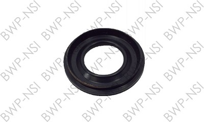 M-1043 - Wedge Brake Anchor Piston 
