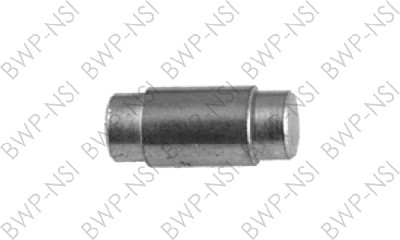 M-1054 - Brake Roller Pin 