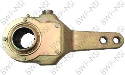 M-1061 - Slack Adjuster 1 1/2-10 Manual 