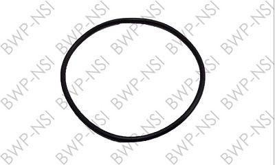 M-1065 - HubCap Oring 
